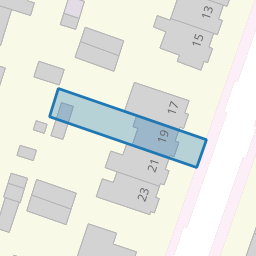 Perceel HLM02-T-2074