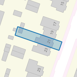 Perceel HLM02-T-2075