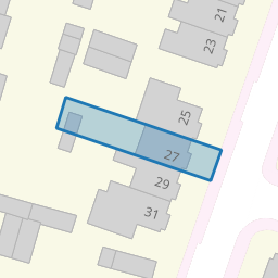 Perceel HLM02-T-2078