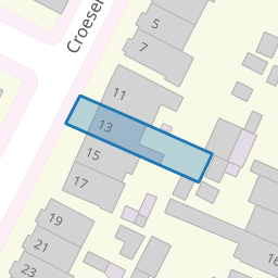 Perceel HLM02-T-2091