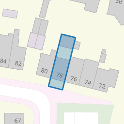 Perceel HLM02-T-2115