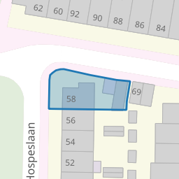 Perceel HLM02-T-2120