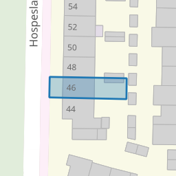 Perceel HLM02-T-2126