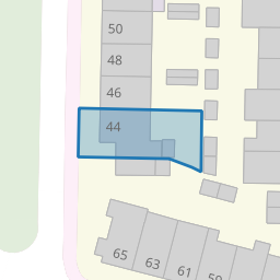 Perceel HLM02-T-2127