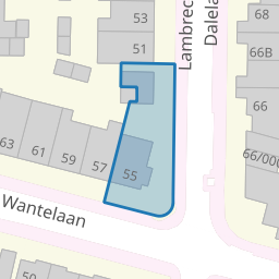 Perceel HLM02-T-2133