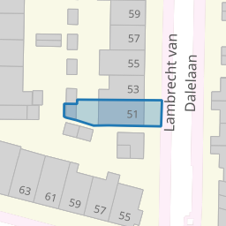 Perceel HLM02-T-2134