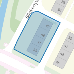 Perceel HLM02-T-2147