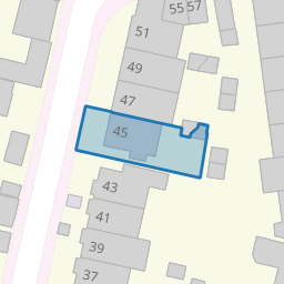 Perceel HLM02-T-2158