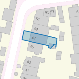 Perceel HLM02-T-2159