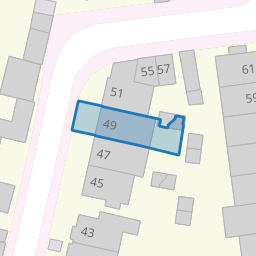 Perceel HLM02-T-2160