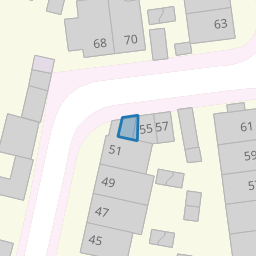 Perceel HLM02-T-2163