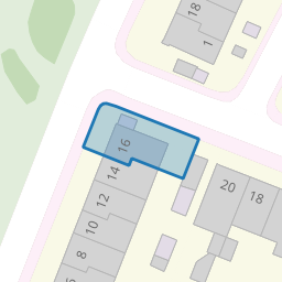 Perceel HLM02-T-2178