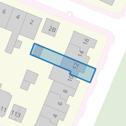 Perceel HLM02-T-2195