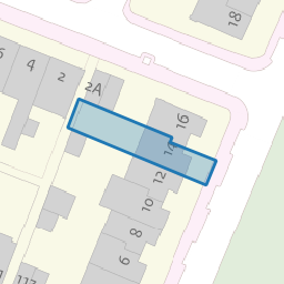 Perceel HLM02-T-2196