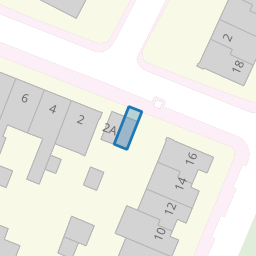 Perceel HLM02-T-2199