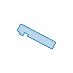 Perceel HLM02-T-2240