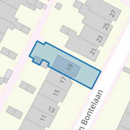 Perceel HLM02-T-2244