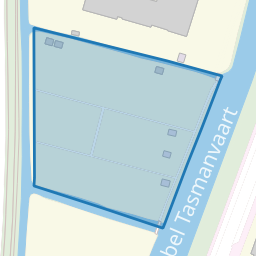 Perceel HLM02-T-2285