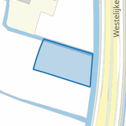 Perceel HLM02-T-2287