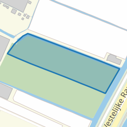 Perceel HLM02-T-2303