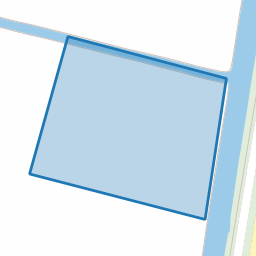 Perceel HLM02-T-2312