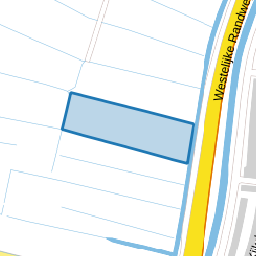 Perceel HLM02-T-2313