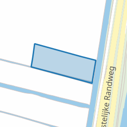 Perceel HLM02-T-2314