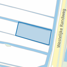 Perceel HLM02-T-2316