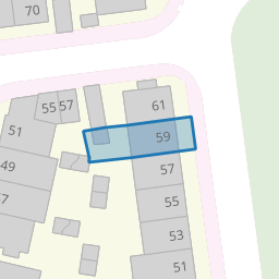 Perceel HLM02-T-2330