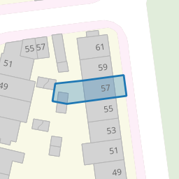 Perceel HLM02-T-2331