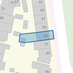 Perceel HLM02-T-2333