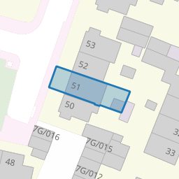 Perceel HLM02-T-2339