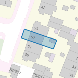 Perceel HLM02-T-2340