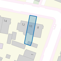 Perceel HLM02-T-2359