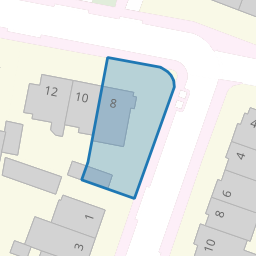 Perceel HLM02-T-2360