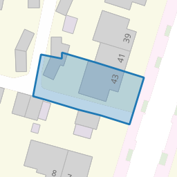 Perceel HLM02-T-2364