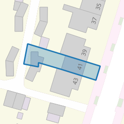 Perceel HLM02-T-2365