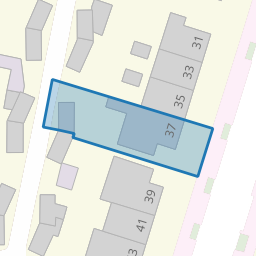 Perceel HLM02-T-2367