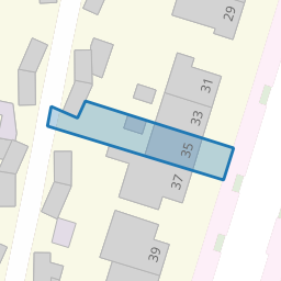 Perceel HLM02-T-2368