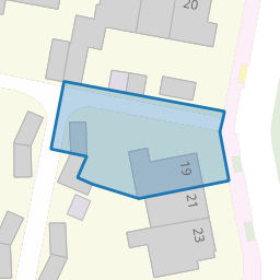 Perceel HLM02-T-2376