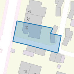 Perceel HLM02-T-2377