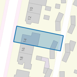 Perceel HLM02-T-2382