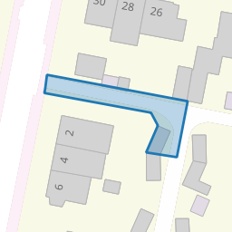 Perceel HLM02-T-2389