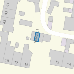 Perceel HLM02-T-2408