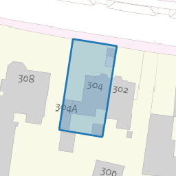 Perceel HLM02-T-2415