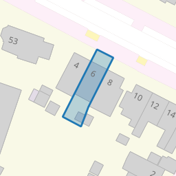 Perceel HLM02-T-2419