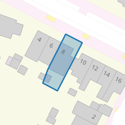 Perceel HLM02-T-2420