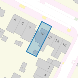 Perceel HLM02-T-2421