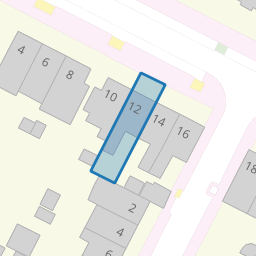 Perceel HLM02-T-2422