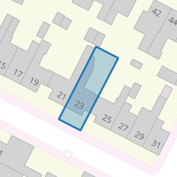 Perceel HLM02-T-2428